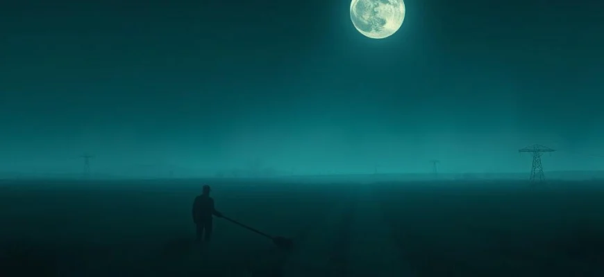 『乙女たちの秘めごと』ファン必見!似た作品10選