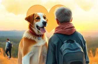 『僕のワンダフル・ライフ』のような感動作品10選