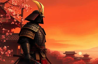 「サムライハーレム」ファン必見！似た作品10選