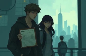 『神様のメモ帳』ファンにおすすめの10作品