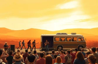 『あの頃ペニー・レインと』ファン必見！似た雰囲気の作品10選