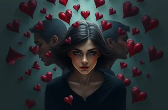 『水曜日のエミリア』のような作品10選