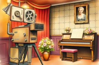 『フローレンス・フォスター・ジェンキンス』ファンにおすすめの10作品