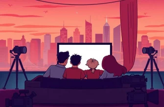 『ドラえもん のび太の地球交響楽』ファンにおすすめの10作品