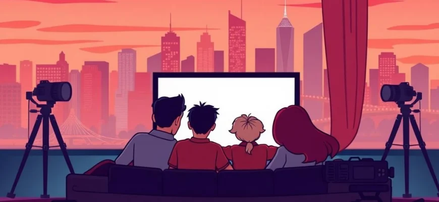 『ドラえもん のび太の地球交響楽』ファンにおすすめの10作品