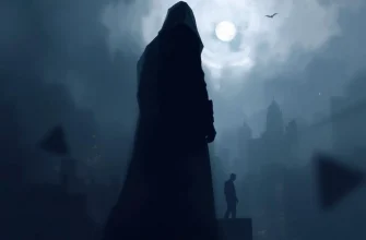 『Law Money』ファン必見の10作品