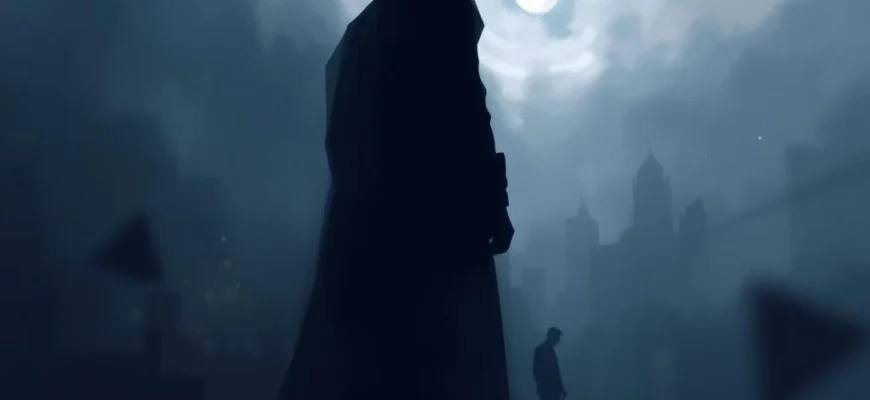 『Law Money』ファン必見の10作品