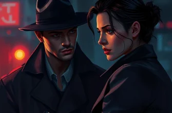 『誰かに見られてる』ファンにおすすめの10作品