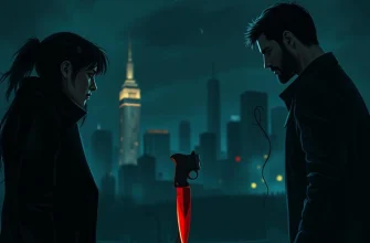 『野蛮なやつら/SAVAGES』ファン必見！似たテイストの作品10選