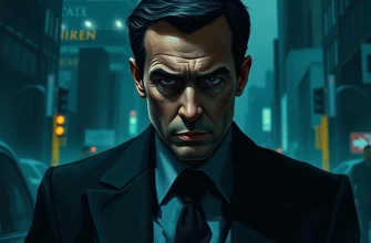 『闇金ウシジマくん』ファン必見！似た作品10選