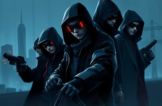 『レバレッジ 〜詐欺師たちの流儀』のような作品10選