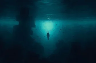 『ナイトスイム』のようなホラー映画10選