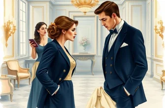 『あのこは貴族』ファン必見！似た作品10選