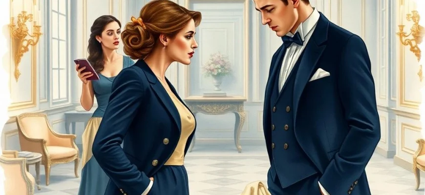 『あのこは貴族』ファン必見！似た作品10選