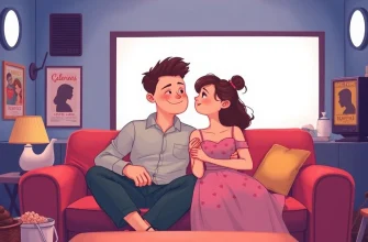 『オタクな彼と私の恋愛事情』ファンにおすすめの10作品