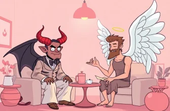 『ベルゼブブ嬢のお気に召すまま。』ファン必見！似た作品10選