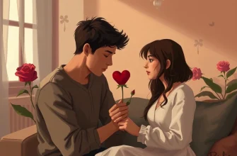 「温かい一言」に似た感動ドラマ・映画10選