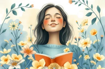 『幸福（しあわせ）』のような感動的な作品10選