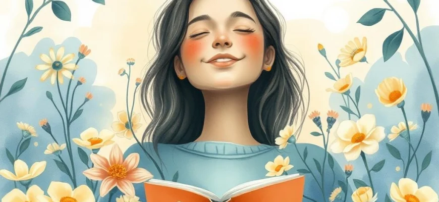 『幸福（しあわせ）』のような感動的な作品10選