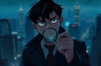 『名探偵コナン ゼロの執行人』ファン必見の10作品