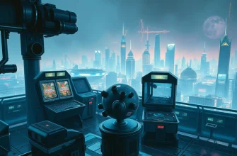 『メタルボールマシン コドク』ファンにおすすめの10作品