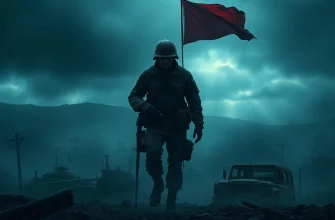 『7月4日に生まれて』と似た戦争ドラマ10選