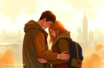 『オアシス』のような感動を味わえる作品10選