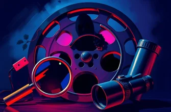 『ダメマネ！ －ダメなタレント、マネジメントします－』に似たおすすめ作品10選