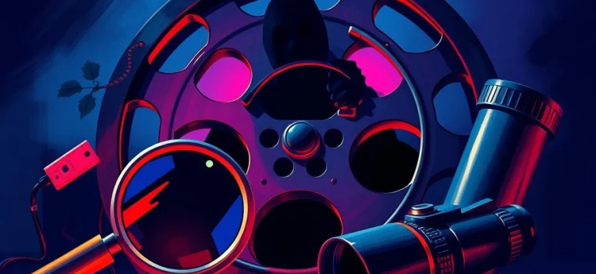 『ダメマネ！ －ダメなタレント、マネジメントします－』に似たおすすめ作品10選