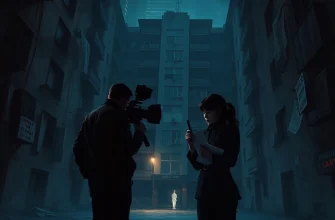 『REC / レック』のような恐怖を味わえる作品10選