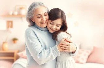 「お嫁に来ないか！？」に似たおすすめ作品10選