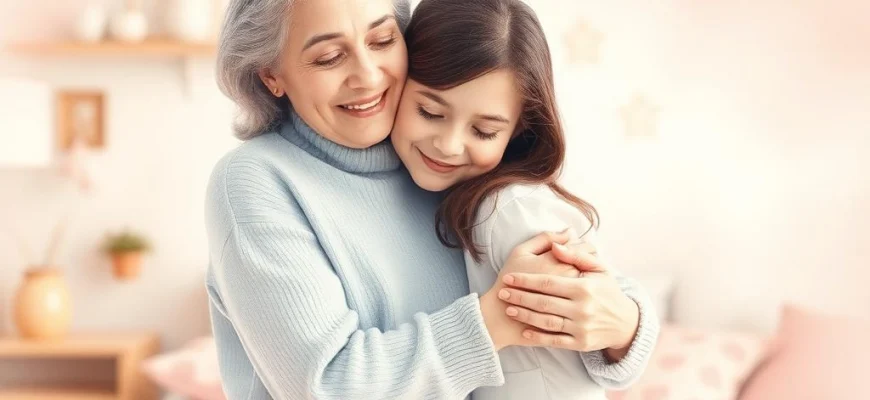 「お嫁に来ないか！？」に似たおすすめ作品10選