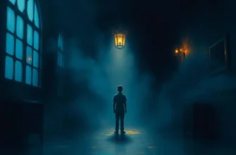 『ホテルレイク』ファン必見！似た作品10選