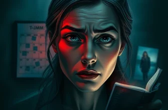 『アンフォゲッタブル 完全記憶捜査』ファン必見の10作品