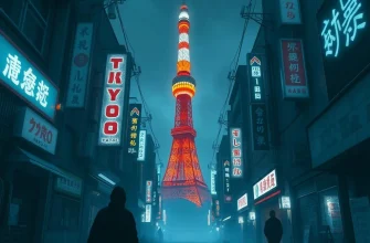 『東京喰種』ファンにおすすめの10作品