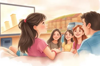 『たまこまーけっと』のような作品10選