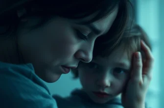 ケヴィンのような衝撃作10選