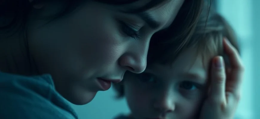 ケヴィンのような衝撃作10選