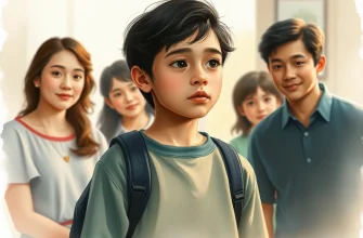 『グレイテスト・サマー』に似たおすすめ作品10選