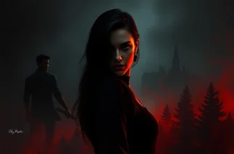 「Marry My Husband」に似たおすすめ作品10選