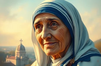 『The Letters』のような感動的な作品10選