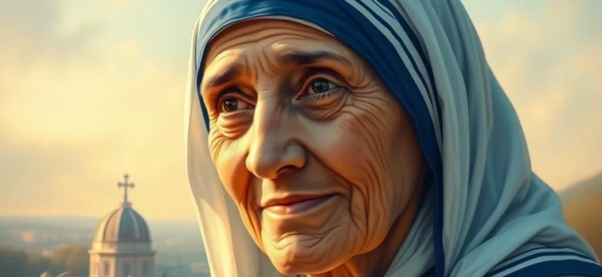 『The Letters』のような感動的な作品10選