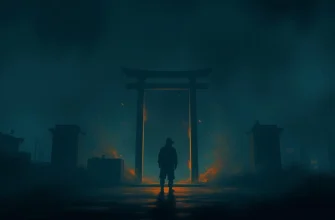 『オルトロスの犬』ファンにおすすめの10作品