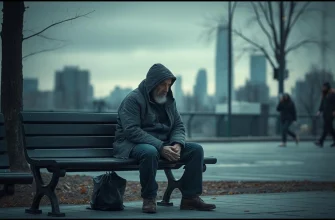 『ロスト・イン・マンハッタン』と似たテーマの作品10選