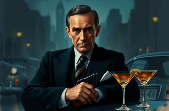 『ジェームズ・ボンドを夢見た男』に似たスパイ＆歴史ドラマ10選