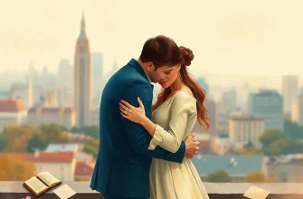 『ノートブック』のような感動的な恋愛映画10選