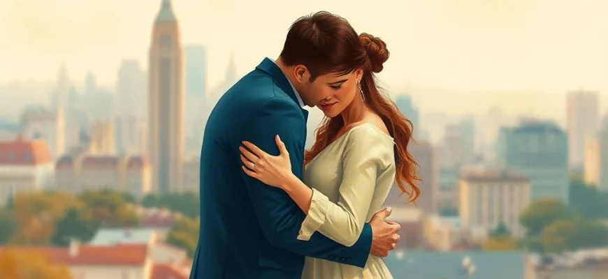 『ノートブック』のような感動的な恋愛映画10選