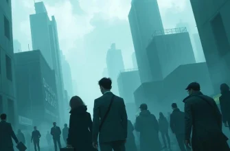 『エドワード・ヤンの恋愛時代』と似た作品10選