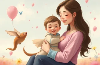 『お母さんと一緒』ファン必見！似たテイストのアニメ10選