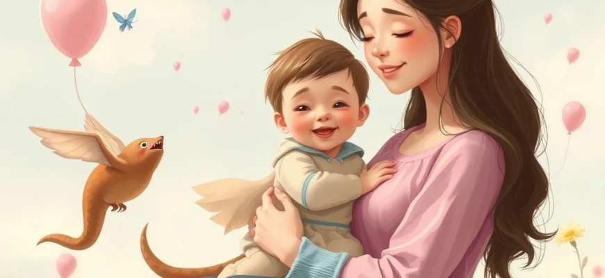 『お母さんと一緒』ファン必見！似たテイストのアニメ10選